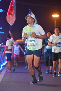 BIB: 79405, 2076
                            <button type="button" onclick="openModal(21551715)" class="btn btn-primary btn-sm float-right btn-popup" data-toggle="modal" data-target=".modal-high-quality">
                        <i class="fas fa-shopping-cart"></i> Add to Cart
                    </button>
                                            <button type="button" onclick="isThisMe(21551715, true)" class="btn btn-success btn-sm float-right btn-popup btn-isme hidden" data-toggle="tooltip" data-placement="bottom" title="นี่คือรูปของคุณใช่ไหม คลิกที่นี่เพื่อเอาเข้าอัลบั้ม">
                        <i class="fas fa-plus"></i> Add to album
                    </button>
                    <button type="button" onclick="isThisMe(21551715, false)" class="btn btn-warning btn-sm float-right btn-popup btn-isnotme hidden">
                        <i class="fas fa-ban"></i> Remove from album
                    </button>